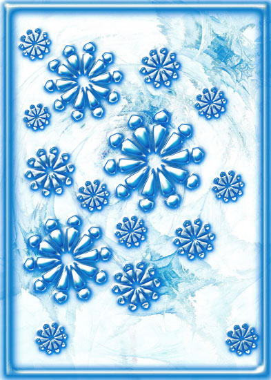 Abstract for Jahrriesnge colorful-lpf06113 Abstract Jahrriesnge for colorful-lpf06113