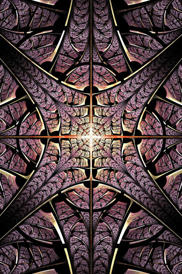 Abstract Jahrriesnge  for colorful-lpf06143 