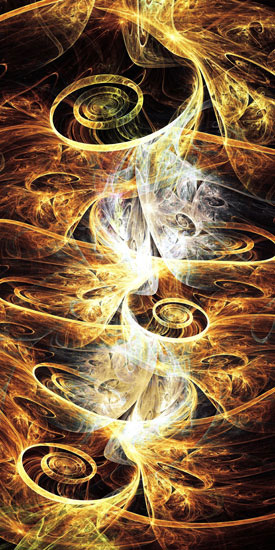 Abstract for Jahrriesnge colorful-lpf06152 Abstract Jahrriesnge for colorful-lpf06152