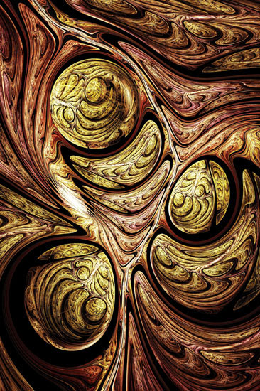 Abstract for Jahrriesnge colorful-lpf06159 Abstract Jahrriesnge for colorful-lpf06159