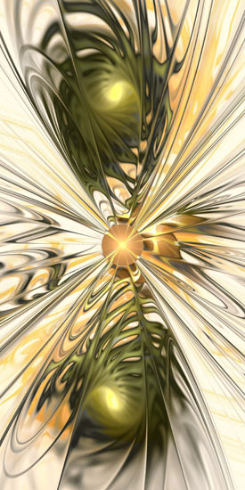 Abstract for Jahrriesnge colorful-lpf06160 Abstract Jahrriesnge for colorful-lpf06160