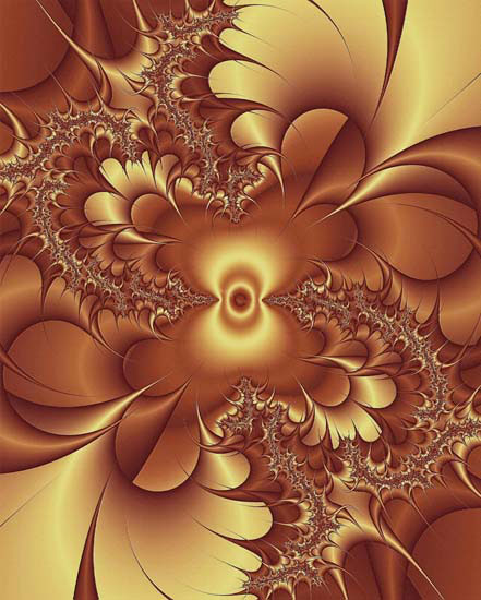 Abstract Jahrriesnge  for colorful-lpf06168 