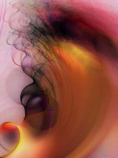 Abstract for Jahrriesnge colorful-lpf06183 Abstract Jahrriesnge for colorful-lpf06183