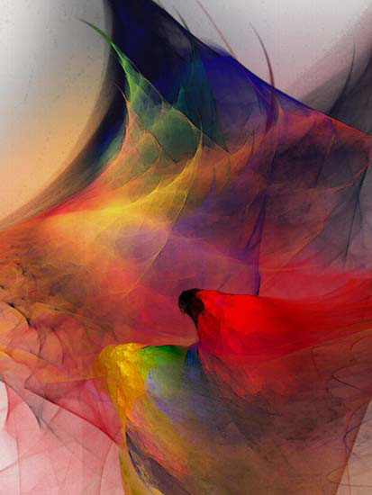 Abstract for Jahrriesnge colorful-lpf06201 Abstract Jahrriesnge for colorful-lpf06201