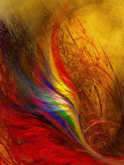 Abstract for Jahrriesnge colorful-lpf06208 Abstract Jahrriesnge for colorful-lpf06208