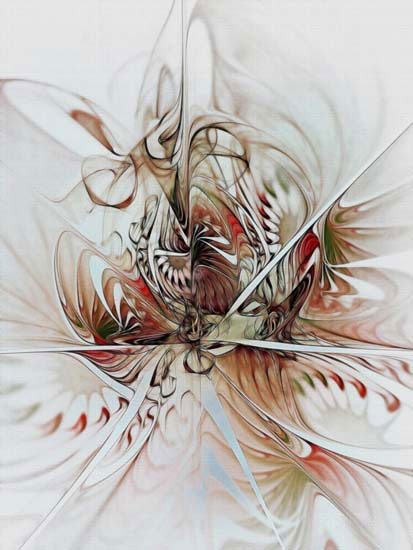 Abstract for Jahrriesnge colorful-lpf06211 Abstract Jahrriesnge for colorful-lpf06211