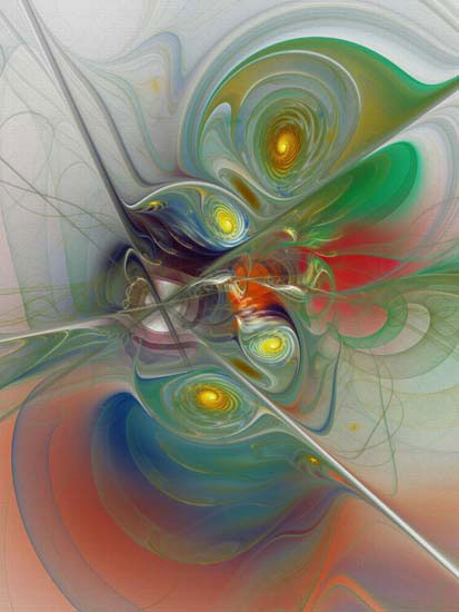 Abstract for Jahrriesnge colorful-lpf06212 Abstract Jahrriesnge for colorful-lpf06212