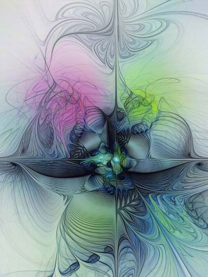 Abstract for Jahrriesnge colorful-lpf06213 Abstract Jahrriesnge for colorful-lpf06213