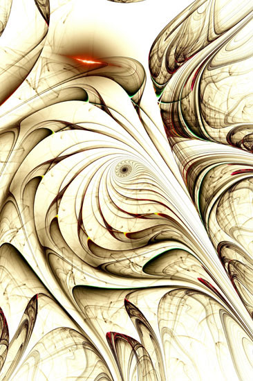 Abstract for Jahrriesnge colorful-lpf06214 Abstract Jahrriesnge for colorful-lpf06214