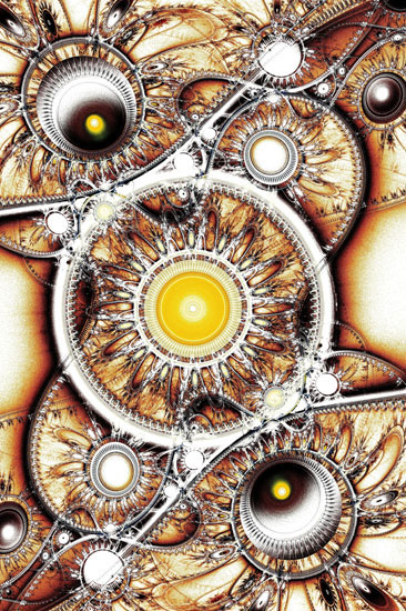 Abstract for Jahrriesnge colorful-lpf06219 Abstract Jahrriesnge for colorful-lpf06219