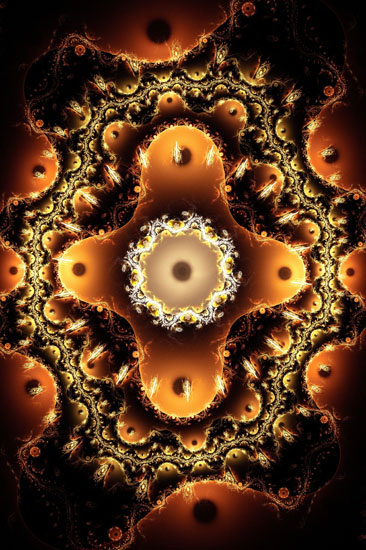 Abstract for Jahrriesnge colorful-lpf06222 Abstract Jahrriesnge for colorful-lpf06222