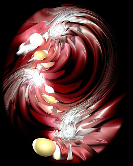 Abstract for Jahrriesnge colorful-lpf06223 Abstract Jahrriesnge for colorful-lpf06223