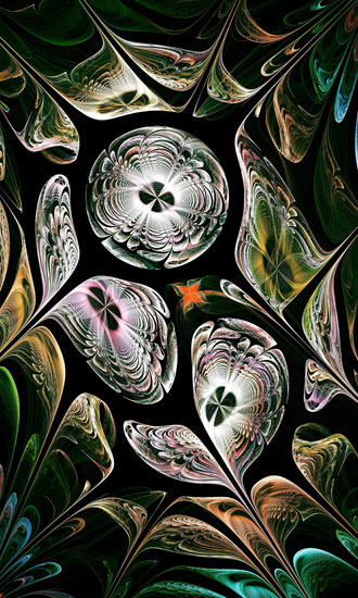 Abstract for Jahrriesnge colorful-lpf06224 Abstract Jahrriesnge for colorful-lpf06224