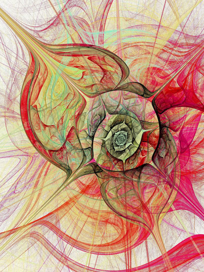 Abstract for Jahrriesnge colorful-lpf06226 Abstract Jahrriesnge for colorful-lpf06226