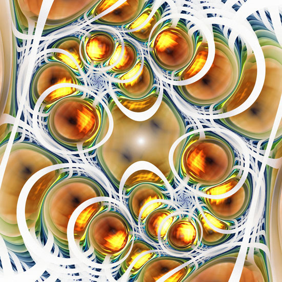 Abstract for Jahrriesnge colorful-lpf06232 Abstract Jahrriesnge for colorful-lpf06232