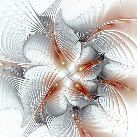 Abstract for Jahrriesnge colorful-lpf06233 Abstract Jahrriesnge for colorful-lpf06233