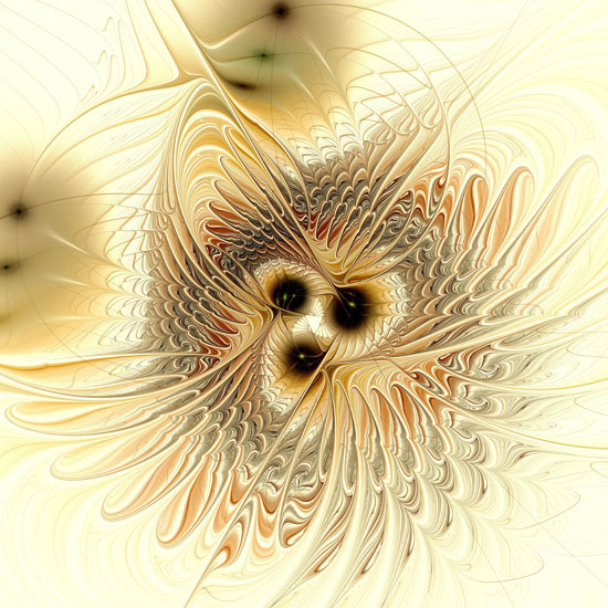 Abstract for Jahrriesnge colorful-lpf06234 Abstract Jahrriesnge for colorful-lpf06234