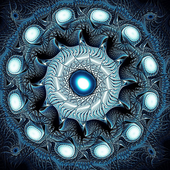 Abstract Jahrriesnge  for colorful-lpf06250 