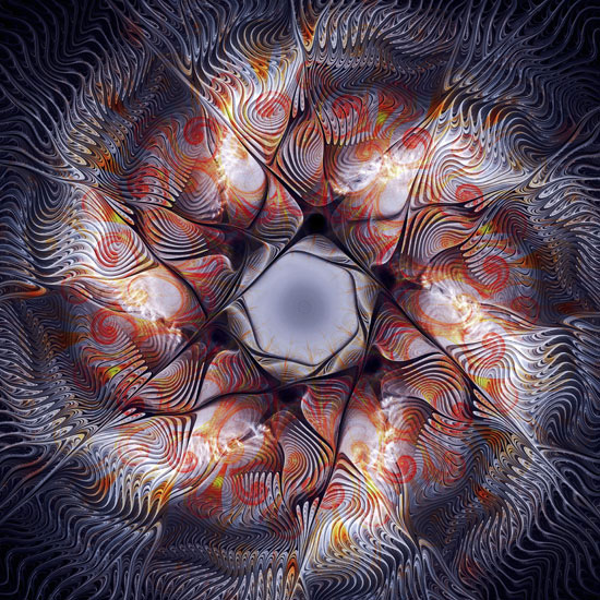 Abstract for Jahrriesnge colorful-lpf06251 Abstract Jahrriesnge for colorful-lpf06251