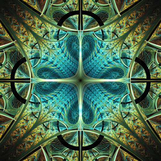 Abstract Jahrriesnge  for colorful-lpf06252 