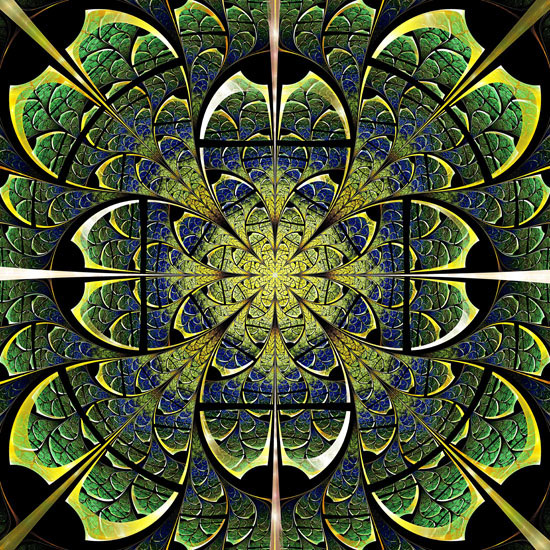 Abstract for Jahrriesnge colorful-lpf06254 Abstract Jahrriesnge for colorful-lpf06254