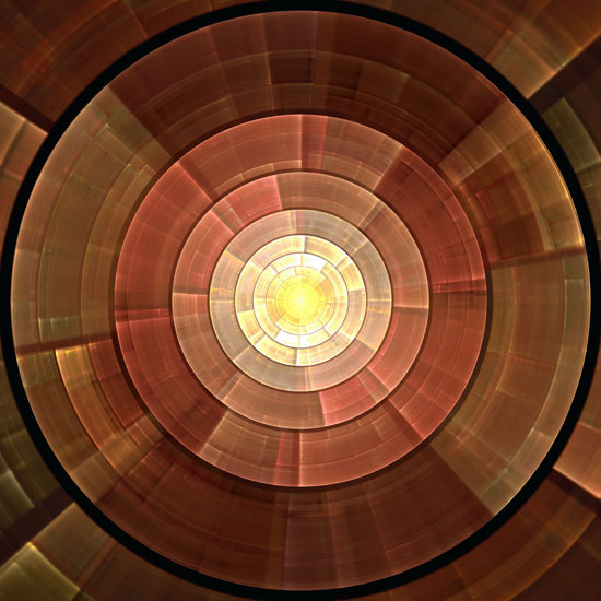 Abstract for Jahrriesnge colorful-lpf06260 Abstract Jahrriesnge for colorful-lpf06260