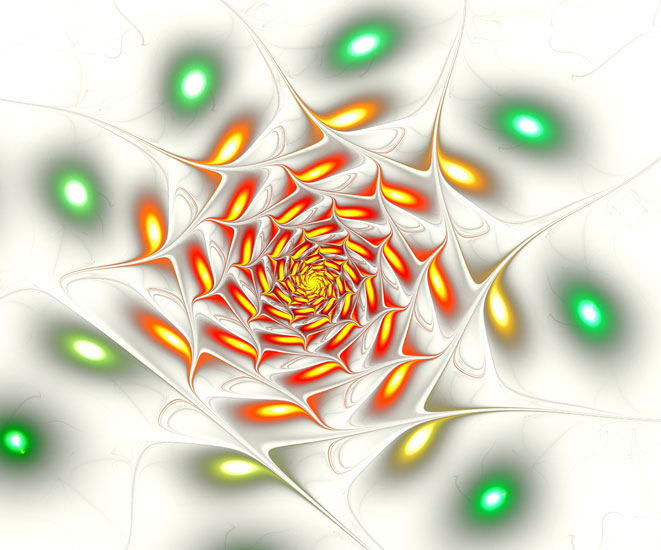 Abstract for Jahrriesnge colorful-lpf06267 Abstract Jahrriesnge for colorful-lpf06267