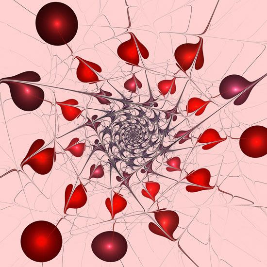 Abstract for Jahrriesnge colorful-lpf06268 Abstract Jahrriesnge for colorful-lpf06268