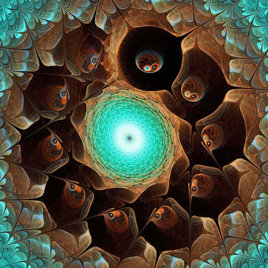 Abstract for Jahrriesnge colorful-lpf06287 Abstract Jahrriesnge for colorful-lpf06287