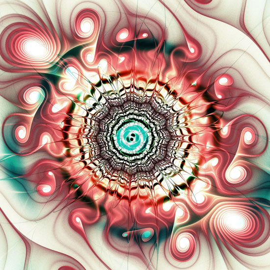 Abstract for Jahrriesnge colorful-lpf06292 Abstract Jahrriesnge for colorful-lpf06292