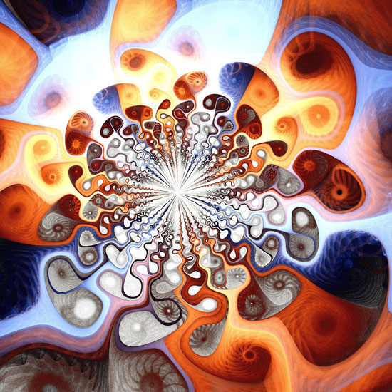 Abstract for Jahrriesnge colorful-lpf06293 Abstract Jahrriesnge for colorful-lpf06293