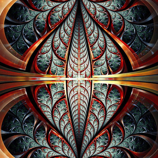 Abstract for Jahrriesnge colorful-lpf06294 Abstract Jahrriesnge for colorful-lpf06294