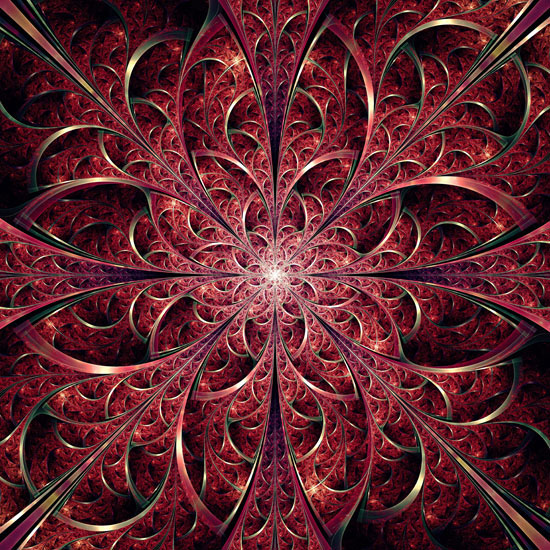 Abstract for Jahrriesnge colorful-lpf06297 Abstract Jahrriesnge for colorful-lpf06297