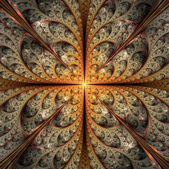 Abstract Jahrriesnge  for colorful-lpf06298 