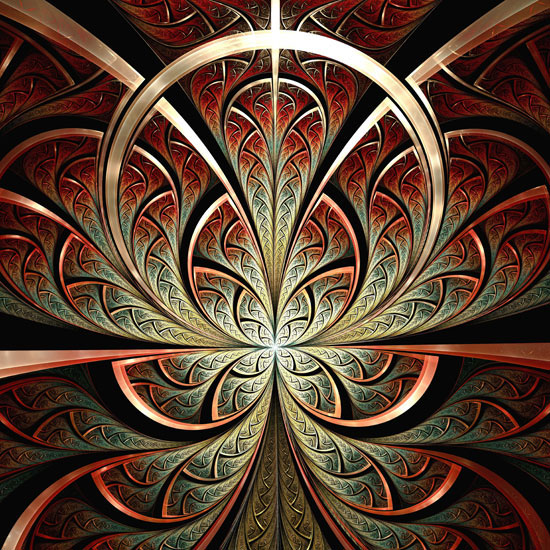 Abstract for Jahrriesnge colorful-lpf06299 Abstract Jahrriesnge for colorful-lpf06299