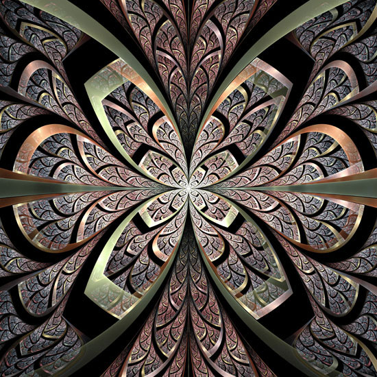 Abstract for Jahrriesnge colorful-lpf06300 Abstract Jahrriesnge for colorful-lpf06300