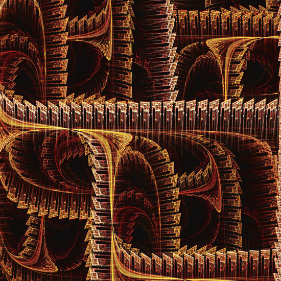 Abstract for Jahrriesnge colorful-lpf06301 Abstract Jahrriesnge for colorful-lpf06301