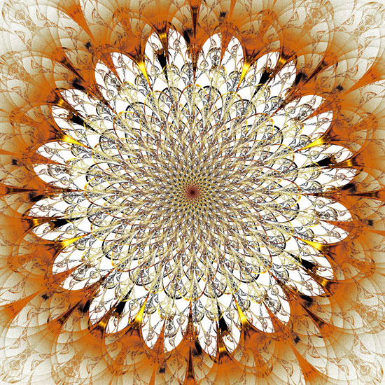 Abstract for Jahrriesnge colorful-lpf06305 Abstract Jahrriesnge for colorful-lpf06305