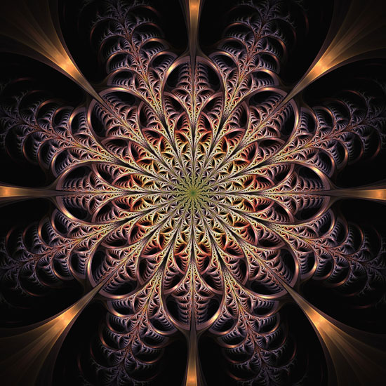 Abstract for Jahrriesnge colorful-lpf06306 Abstract Jahrriesnge for colorful-lpf06306