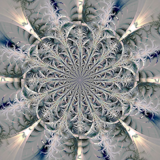 Abstract for Jahrriesnge colorful-lpf06307 Abstract Jahrriesnge for colorful-lpf06307