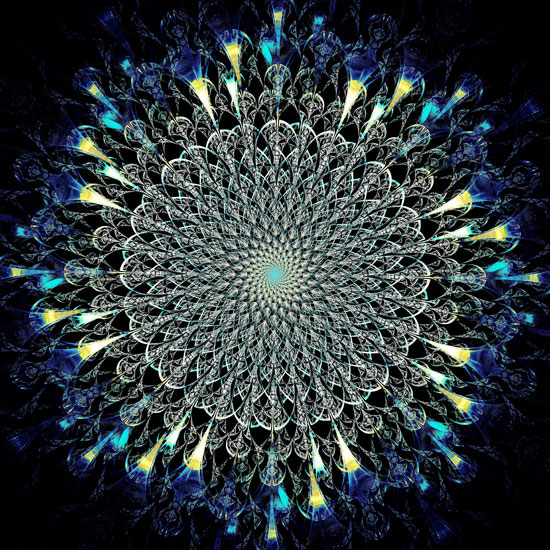 Abstract for Jahrriesnge colorful-lpf06308 Abstract Jahrriesnge for colorful-lpf06308