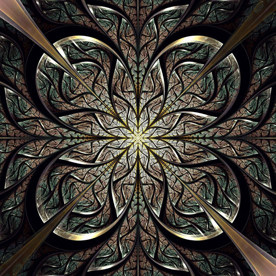 Abstract for Jahrriesnge colorful-lpf06310 Abstract Jahrriesnge for colorful-lpf06310