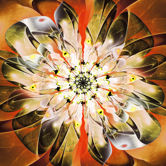 Abstract for Jahrriesnge colorful-lpf06311 Abstract Jahrriesnge for colorful-lpf06311