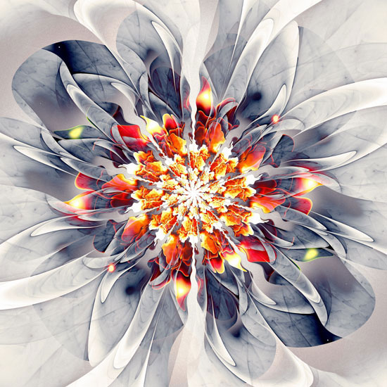 Abstract for Jahrriesnge colorful-lpf06312 Abstract Jahrriesnge for colorful-lpf06312