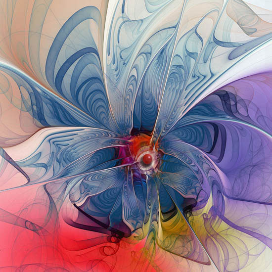 Abstract for Jahrriesnge colorful-lpf06316 Abstract Jahrriesnge for colorful-lpf06316