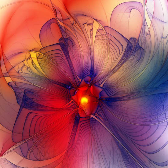 Abstract for Jahrriesnge colorful-lpf06317 Abstract Jahrriesnge for colorful-lpf06317