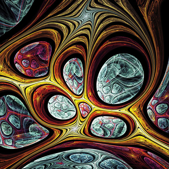 Abstract for Jahrriesnge colorful-lpf06320 Abstract Jahrriesnge for colorful-lpf06320