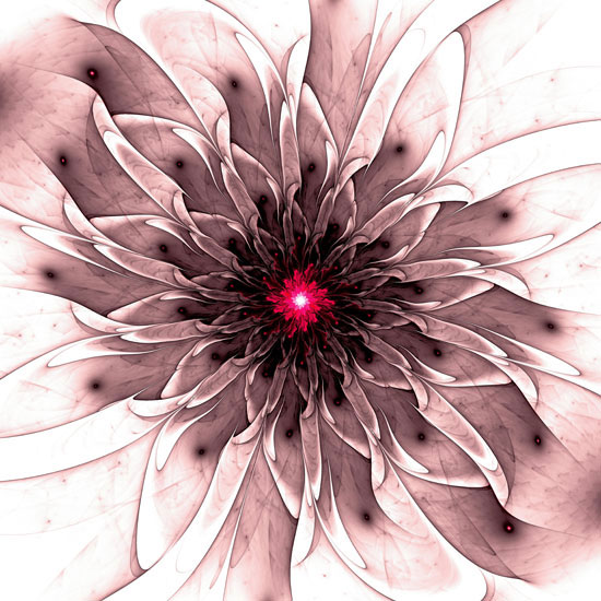 Abstract for Jahrriesnge colorful-lpf06321 Abstract Jahrriesnge for colorful-lpf06321