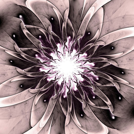 Abstract for Jahrriesnge colorful-lpf06323 Abstract Jahrriesnge for colorful-lpf06323