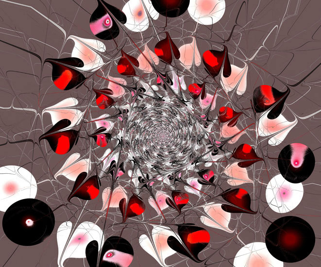 Abstract for Jahrriesnge colorful-lpf06326 Abstract Jahrriesnge for colorful-lpf06326